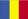 Romanian Flag