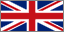 English Flag
